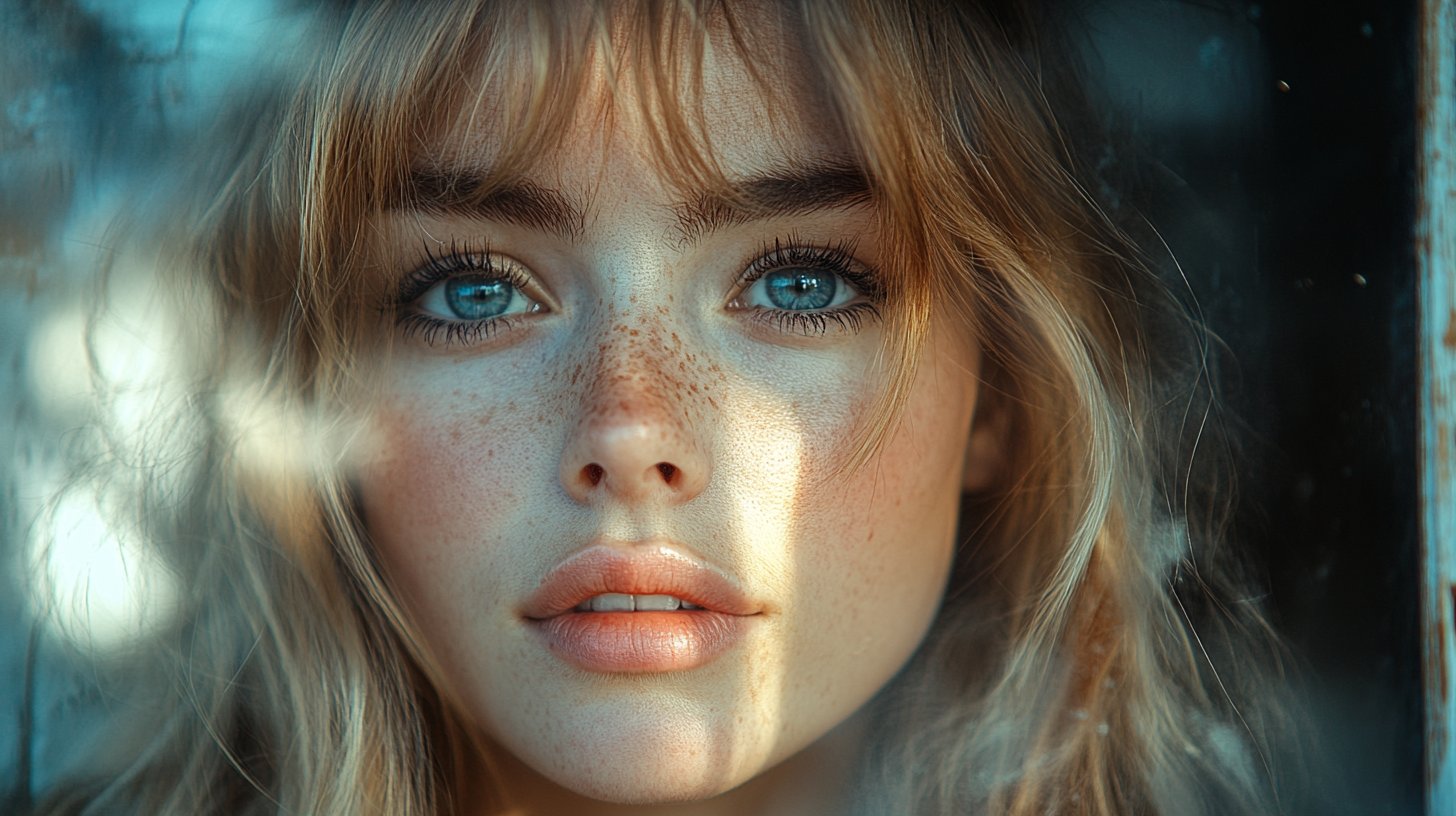 Comment savoir si vous n’êtes qu’une option pour lui