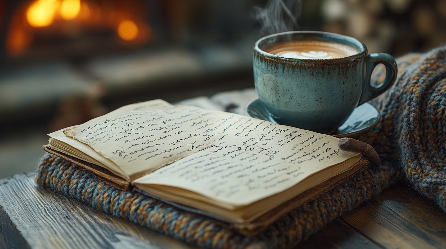 Wiederkehrende Kommunikation