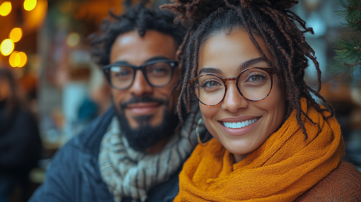 La comunicazione onesta è la chiave