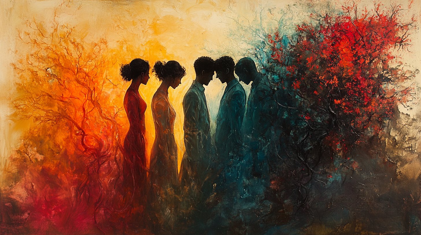 Supporto nei momenti buoni e in quelli cattivi