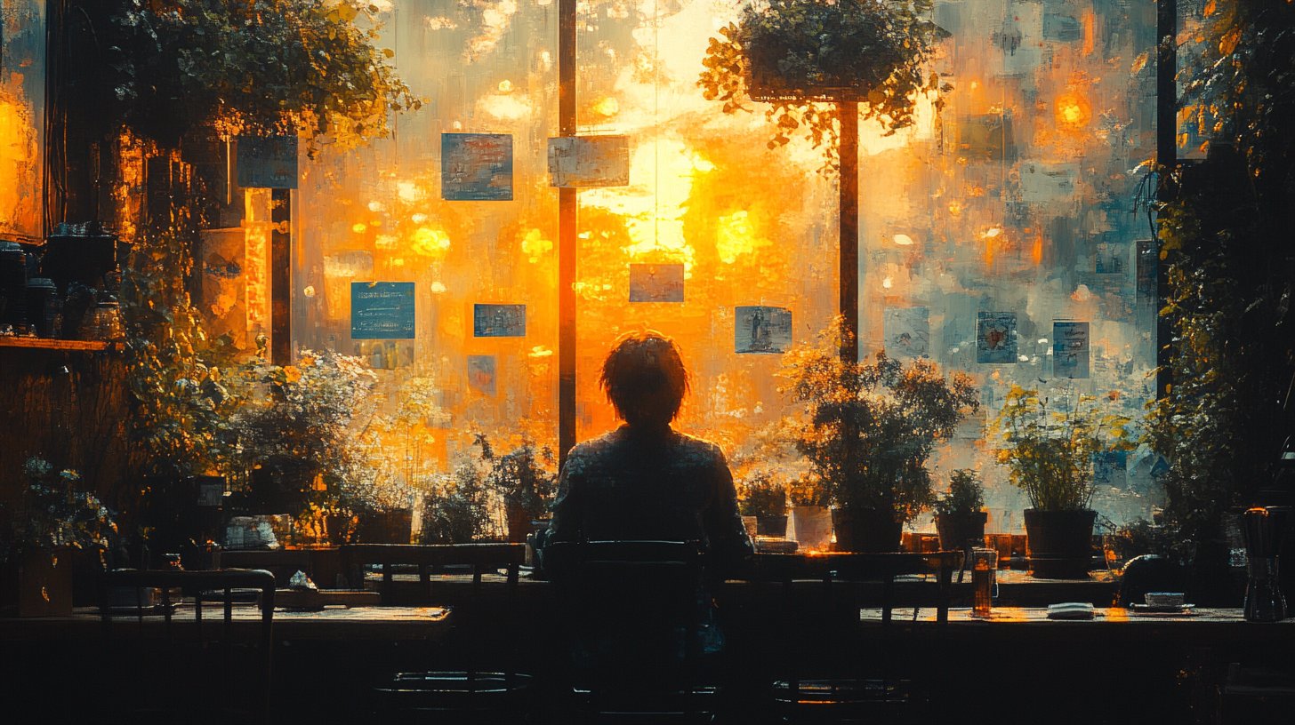 Pay attention to these signs before committing