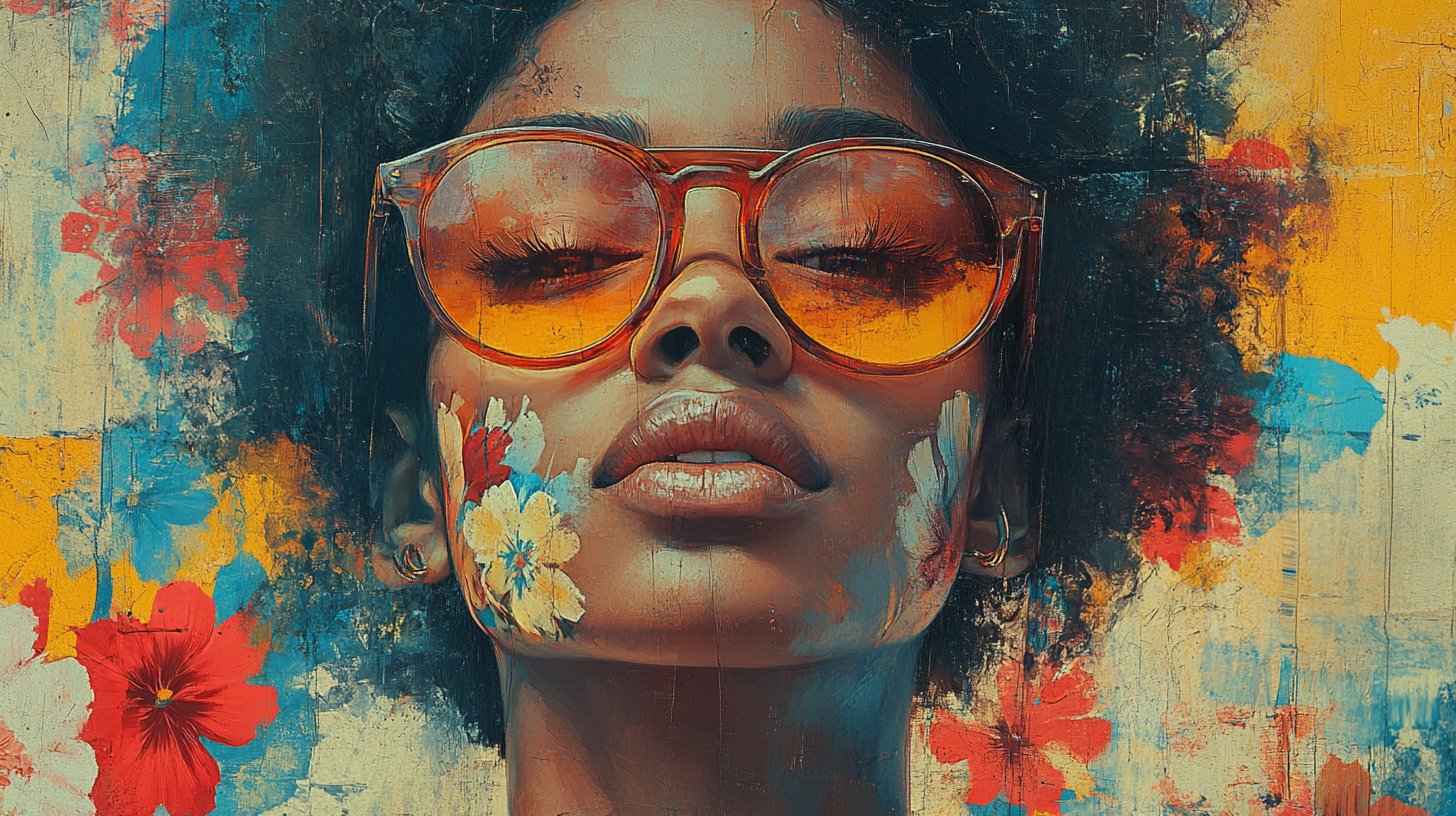 Gemeinsamkeiten und Unterschiede schätzen