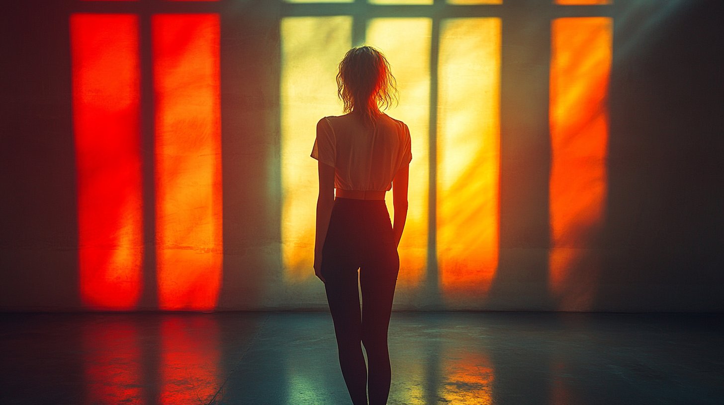 Wie du toxische Frauen erkennst und schädliche Beziehungen vermeidest