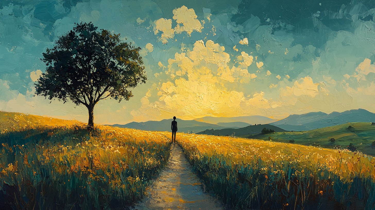 Wie du toxische Beziehungen erkennst und vermeidest