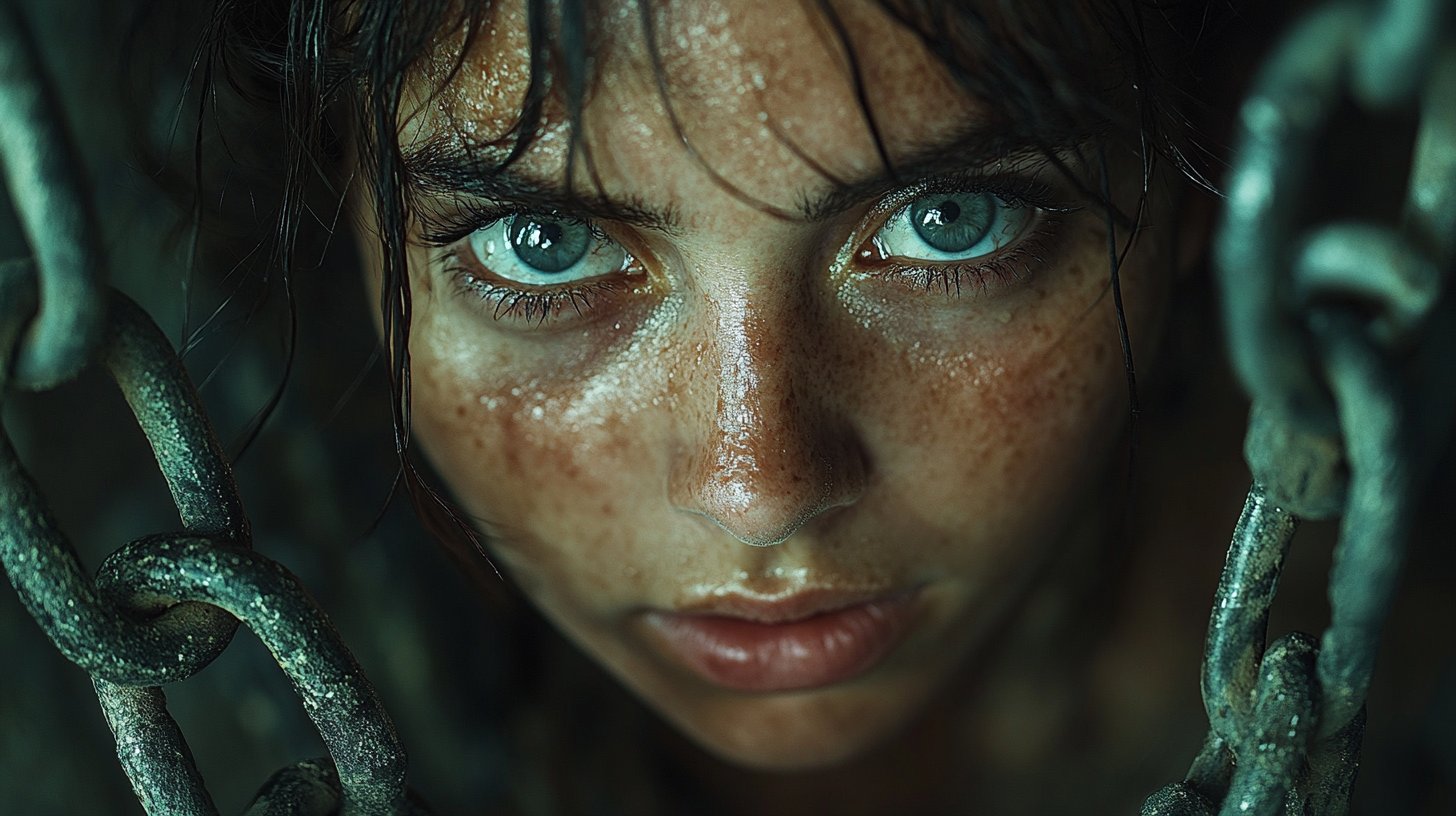 Recognize and act on toxic behaviors of women