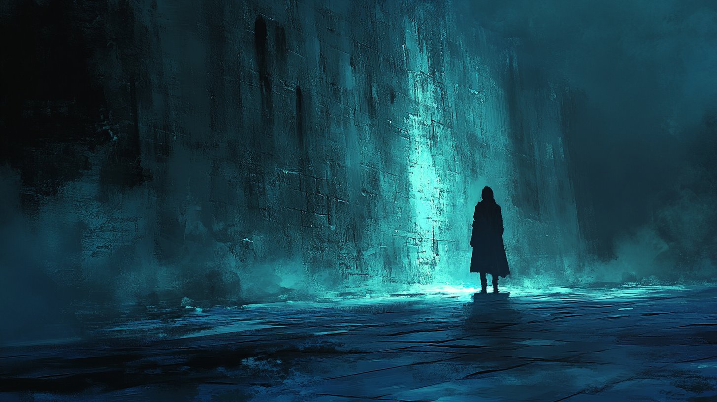 Il tuo partner potrebbe avere segreti? 8 segnali che lo indicano.