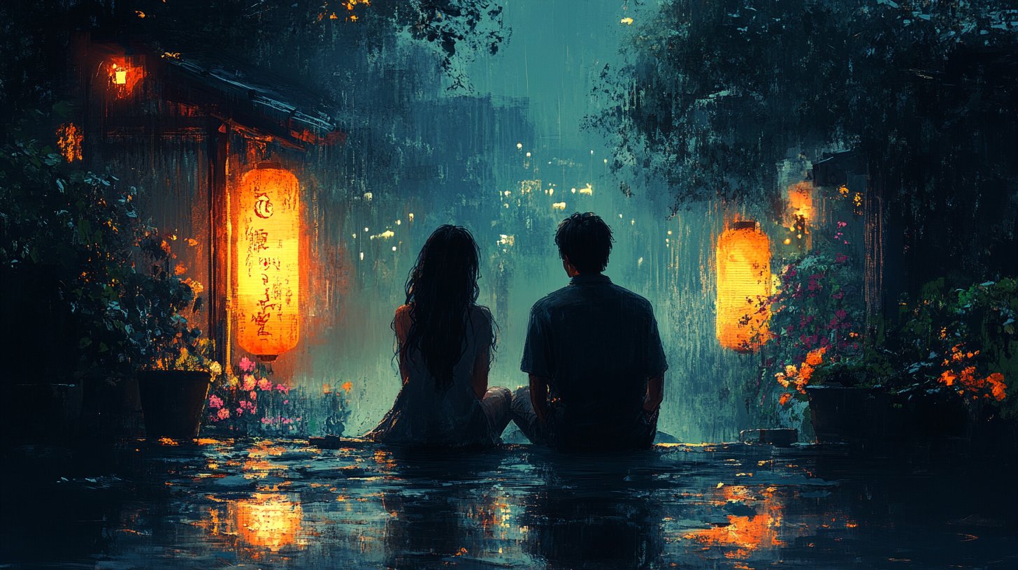 Meno apertura rispetto a prima