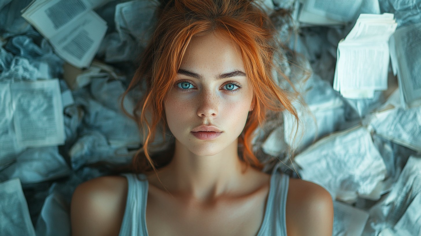 Evitamento delle domande