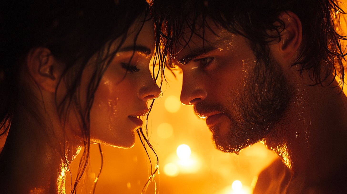 Erkennen Sie die Signale von Geheimnissen in der Partnerschaft