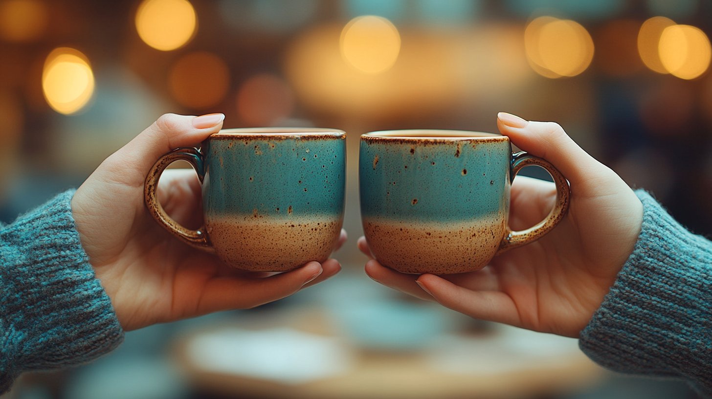 Segnali fisici che forniscono indicazioni