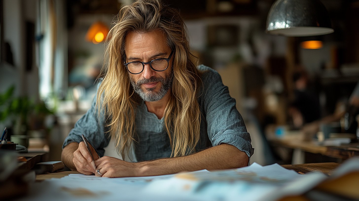 Attenzione speciale e gerarchia