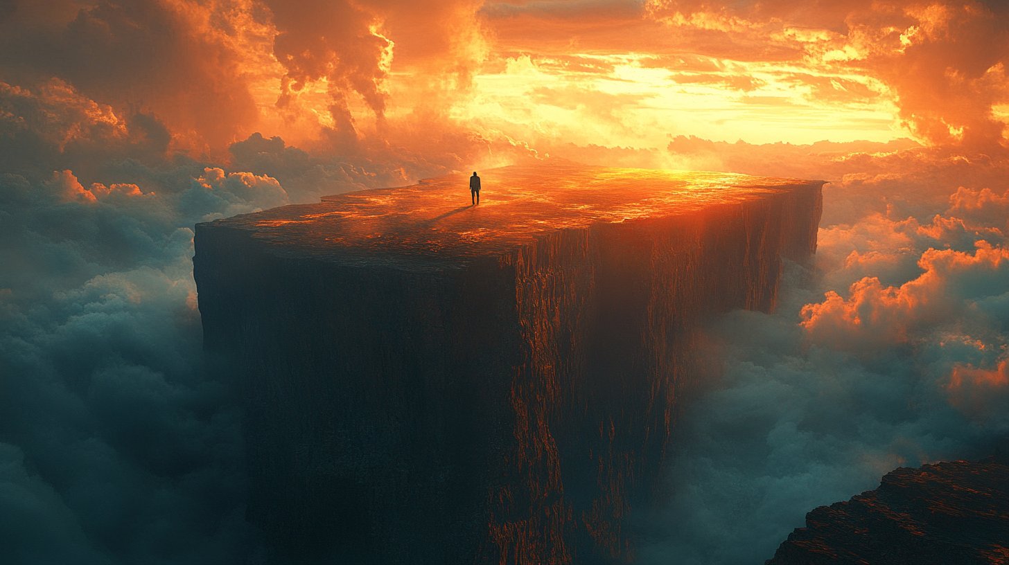 Les défis de la distance