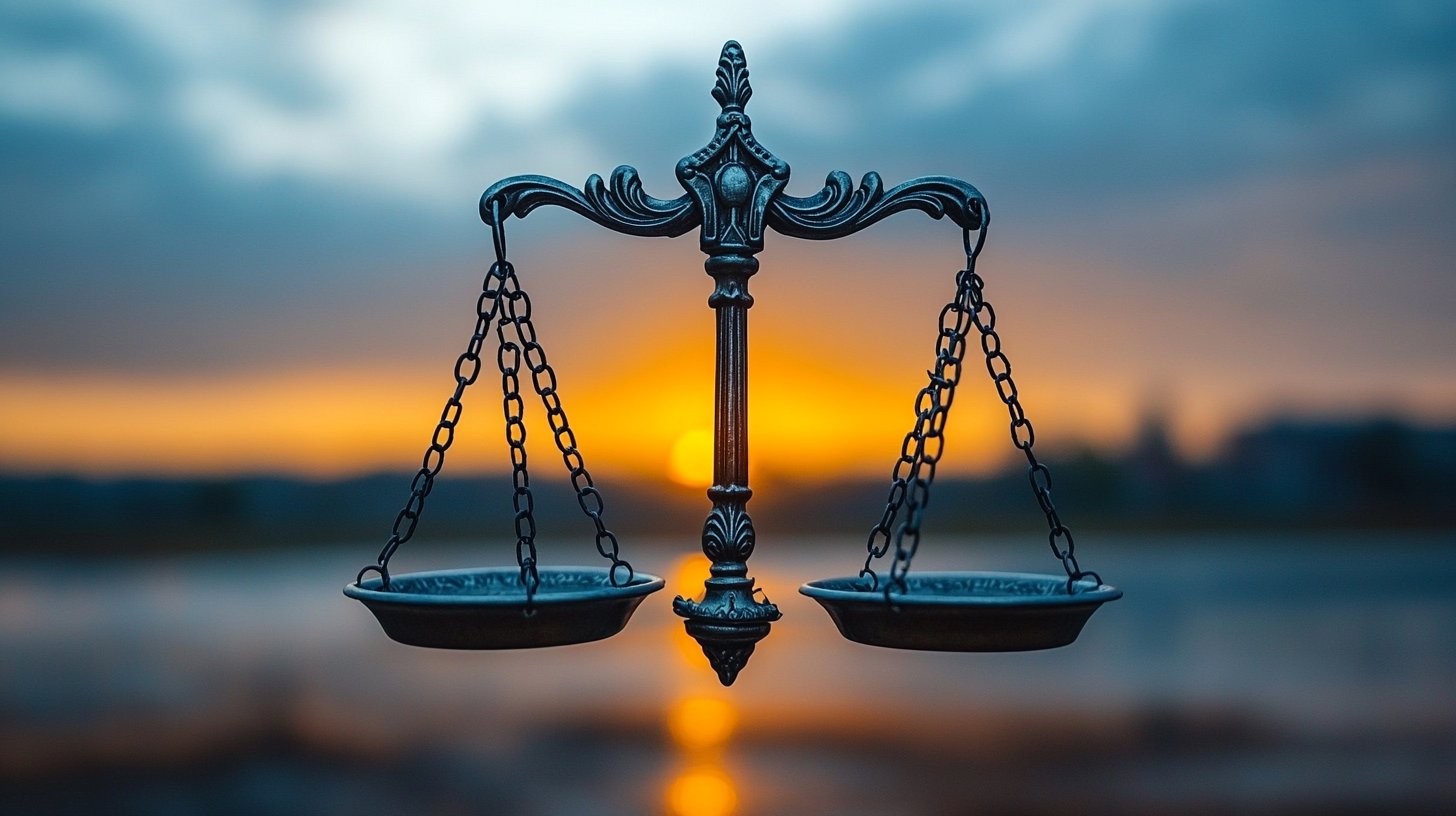 Vor- und Nachteile der Trennung