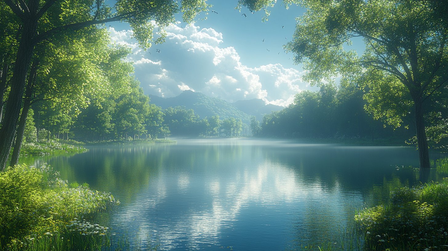 Chancen zur Reflexion