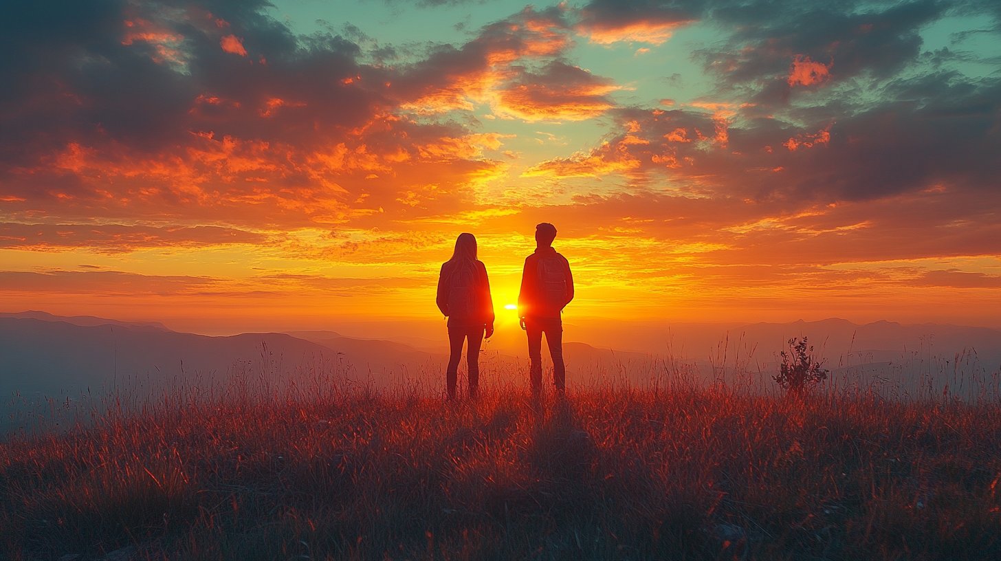 Kommunikation ist der Schlüssel