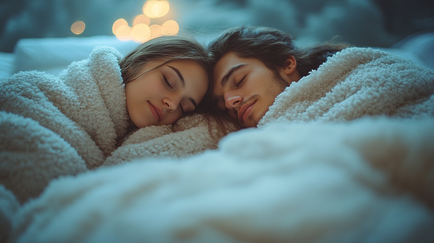 La posición de cuchara