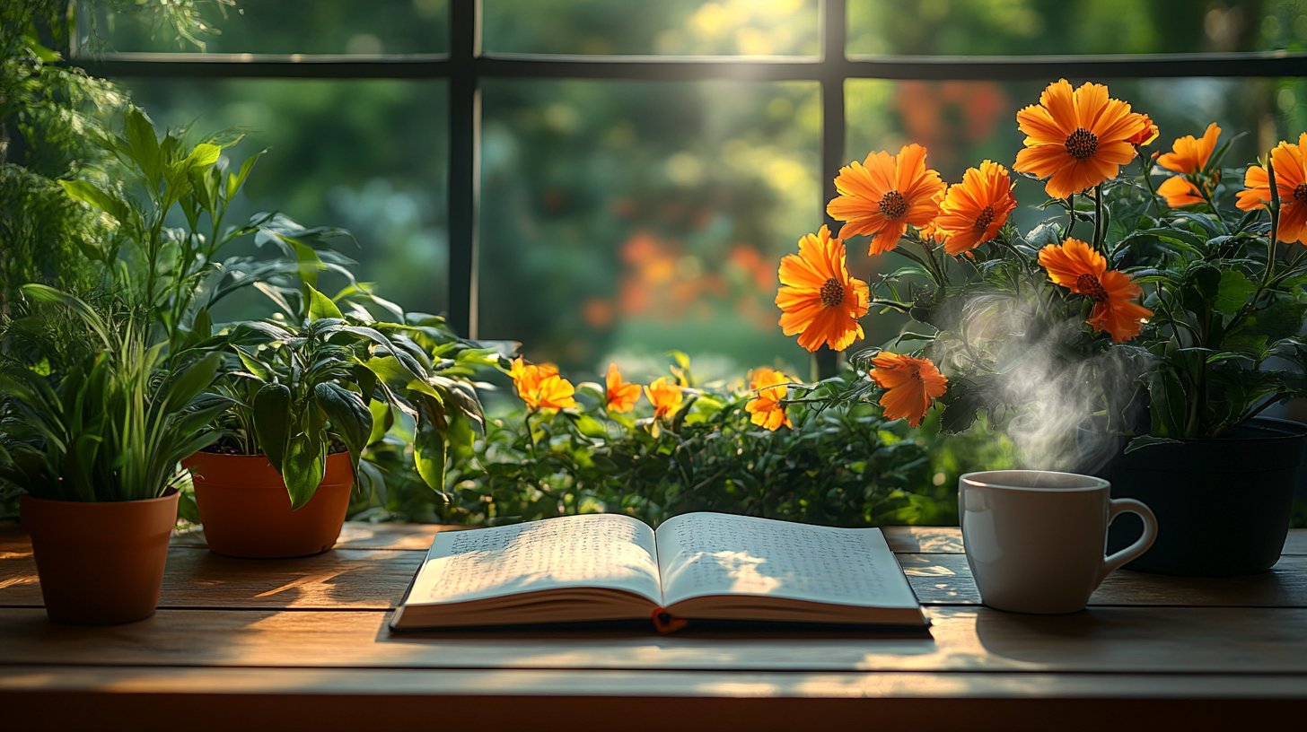 Erkenne die Signale einer erneuten Verbindung nach einer Trennung