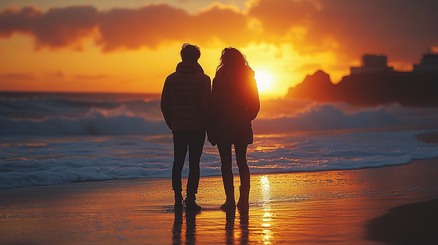 Temporary separation: Help or obstacle for relationships?