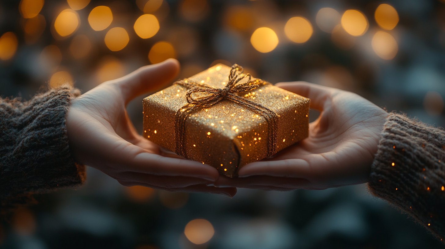 Communication directe et petits gestes