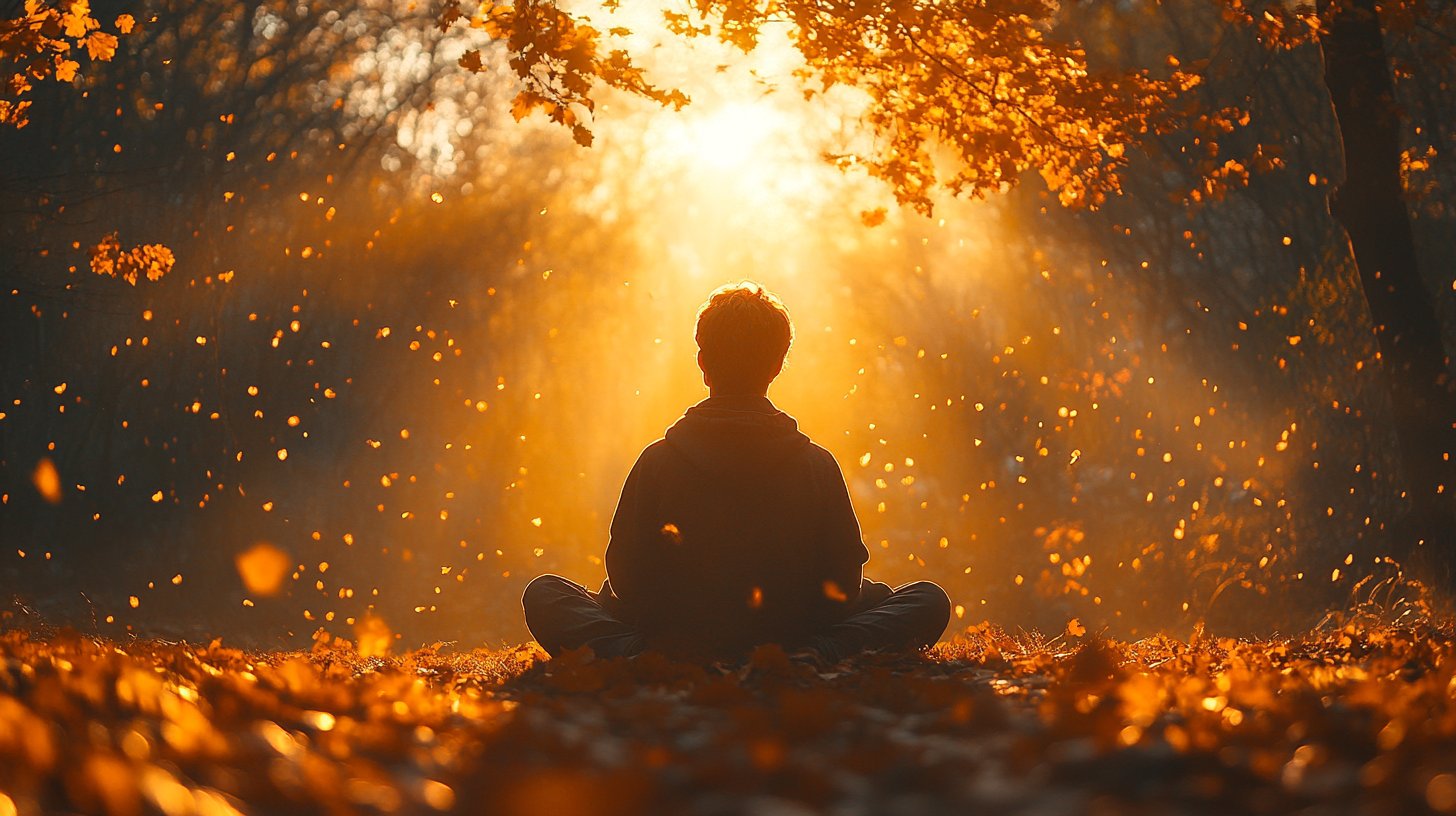 Warum du seine Signale ernst nehmen solltest