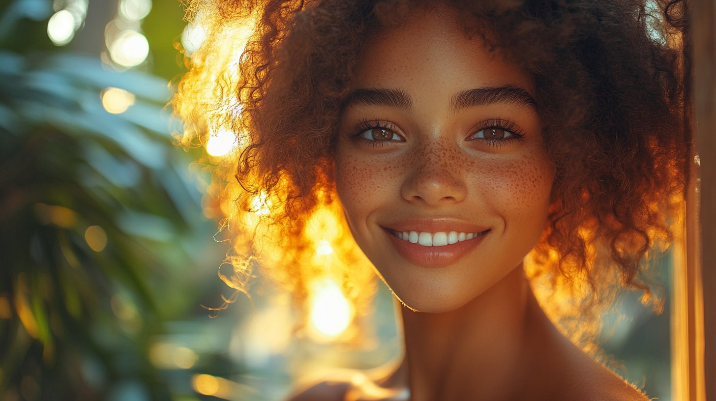 Riconoscere e accettare il proprio valore