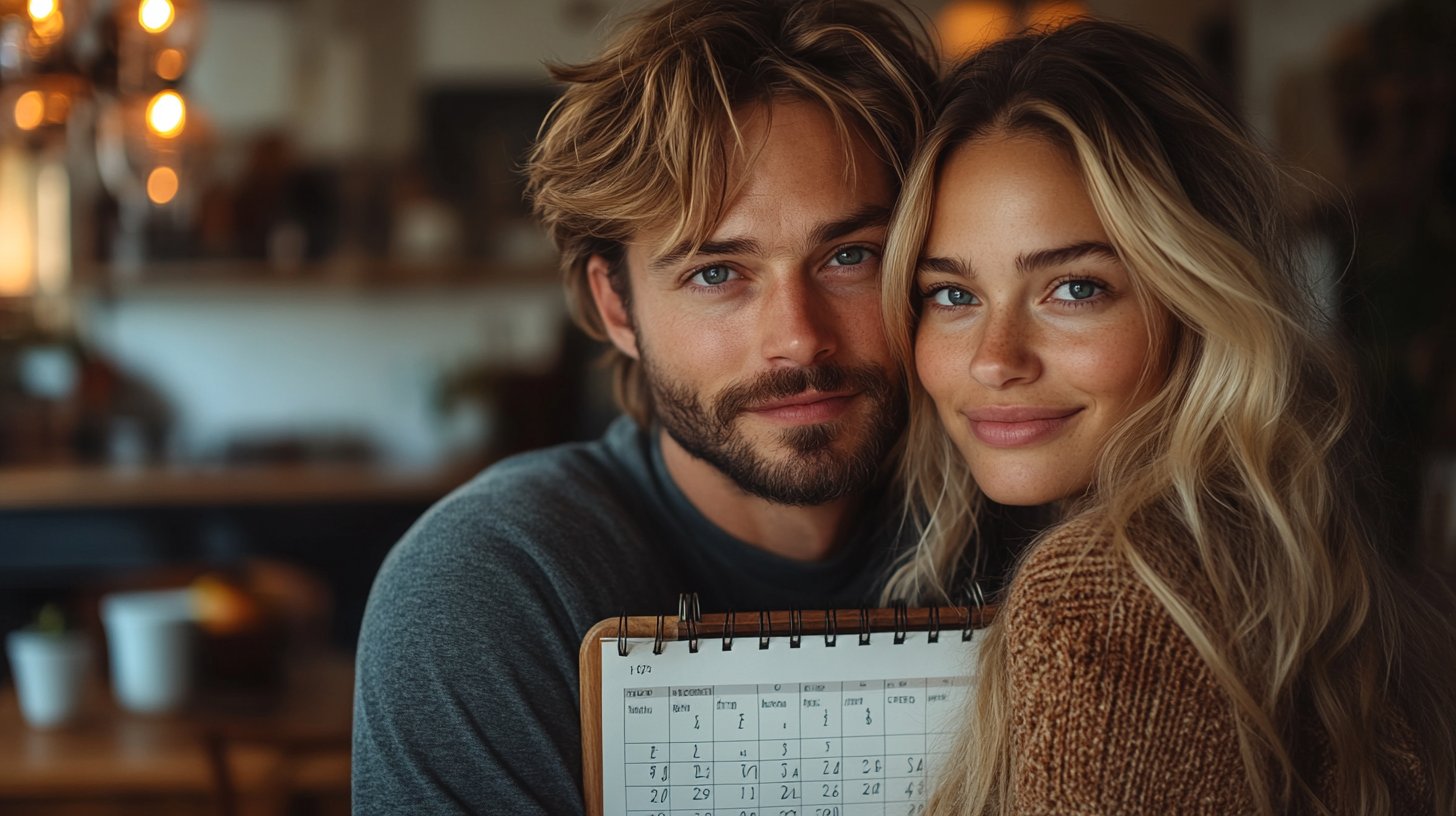 Lack of long-term plans