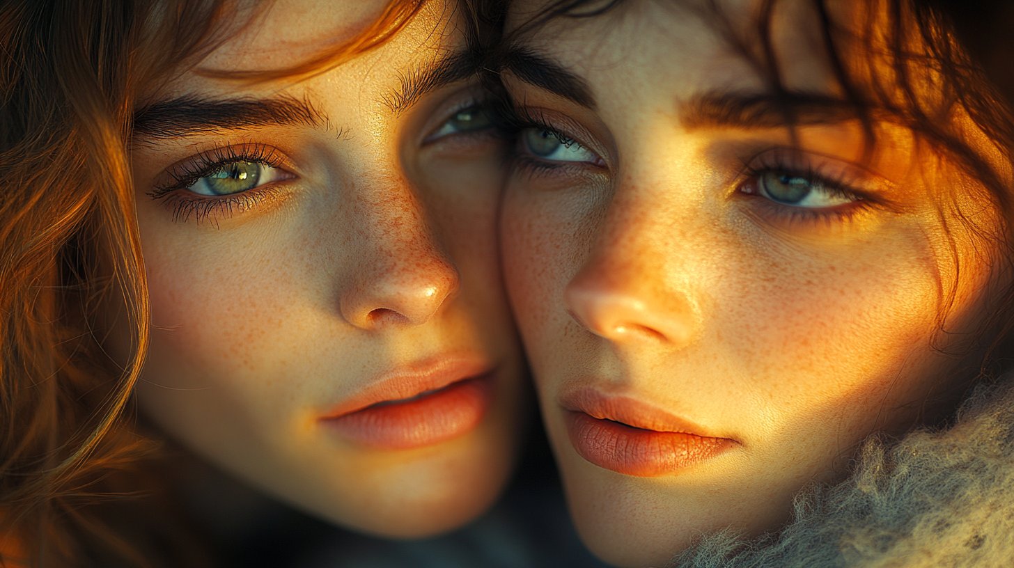 Lack of support in difficult times