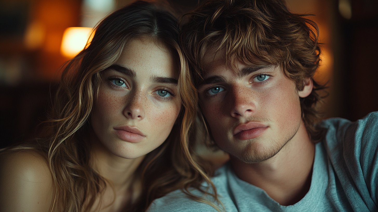 How to recognize when a relationship is not genuine