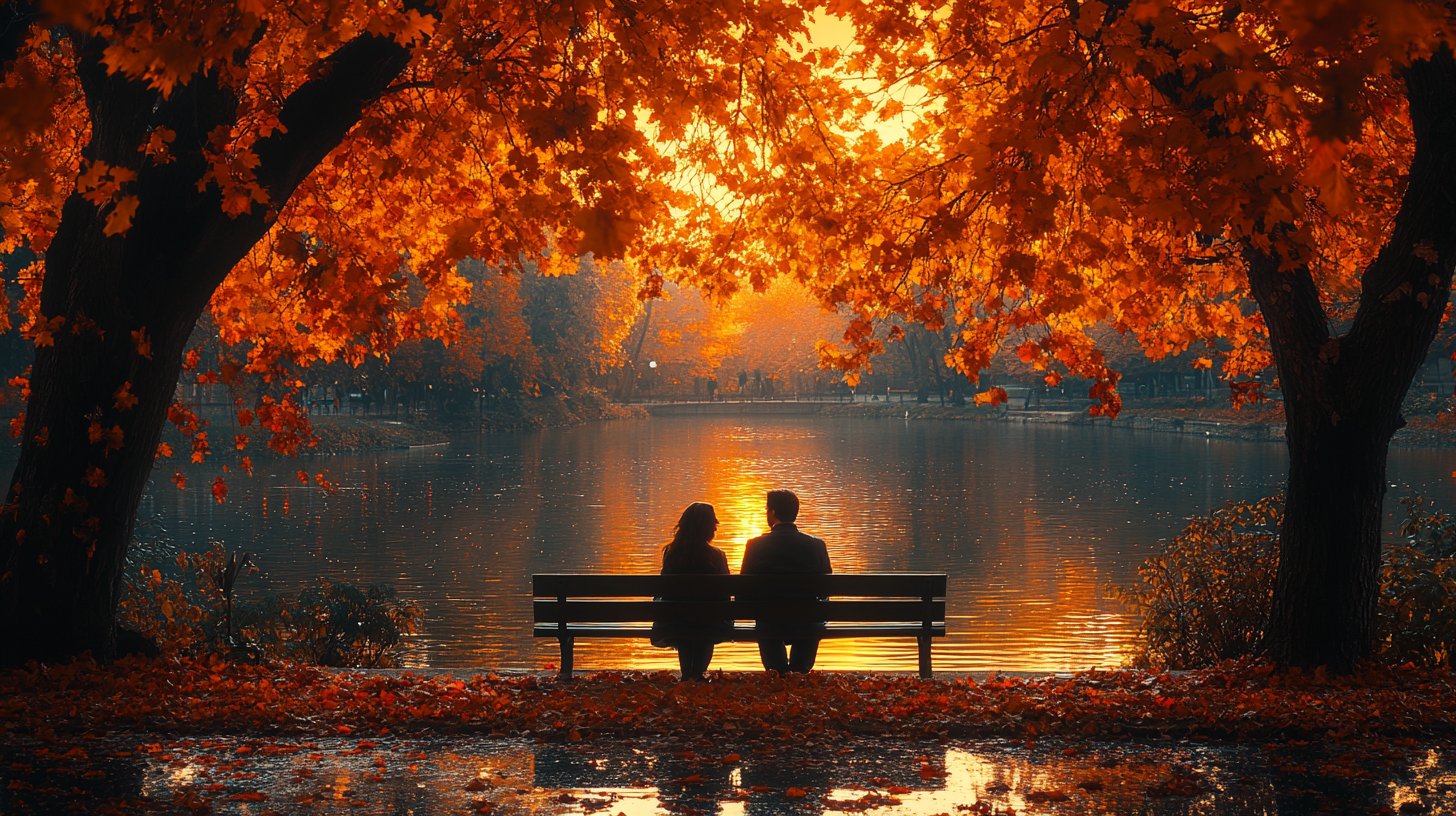 Fai attenzione a questi segnali: è pronto per una relazione seria?