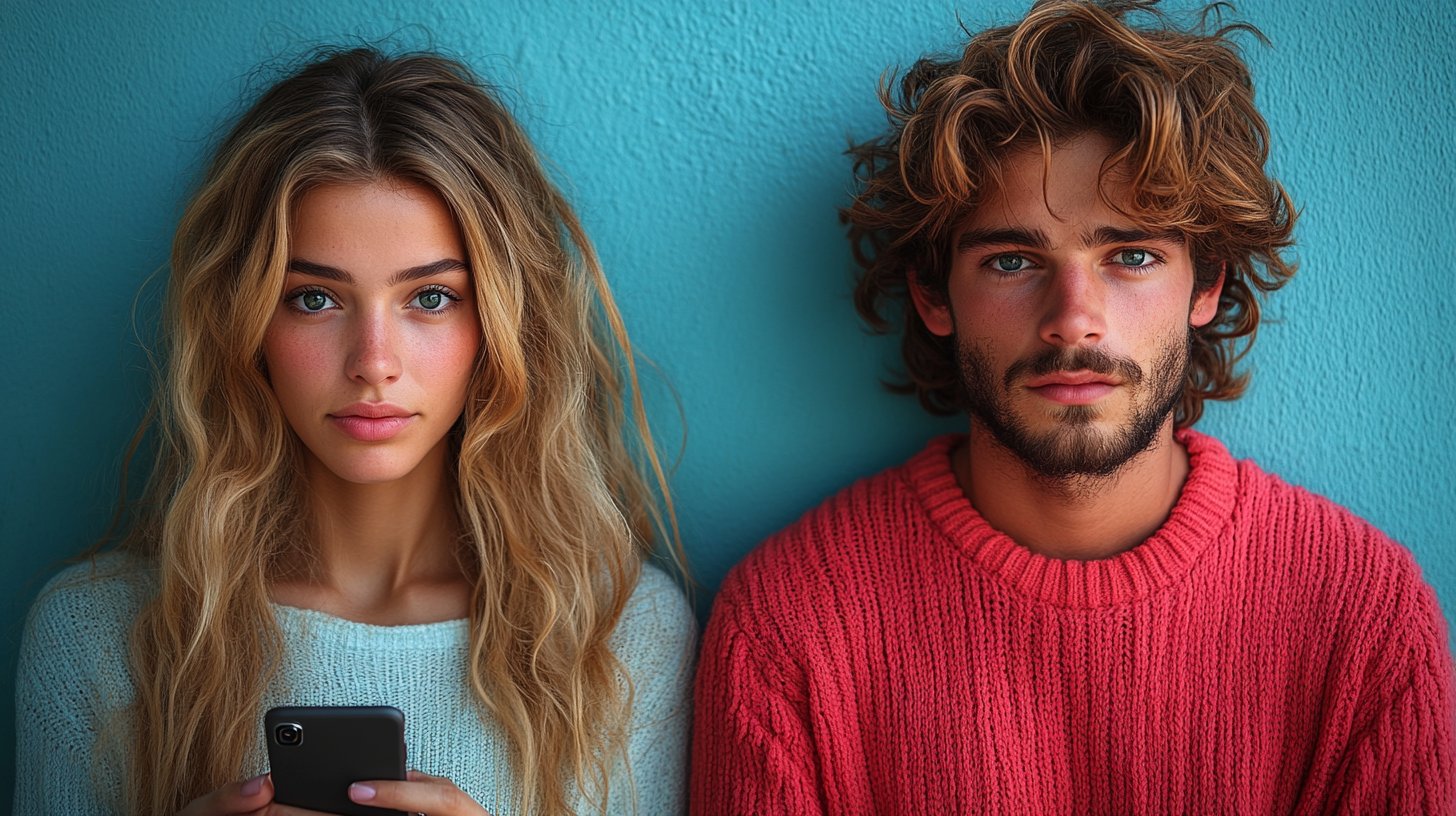 Incoerenza nella comunicazione