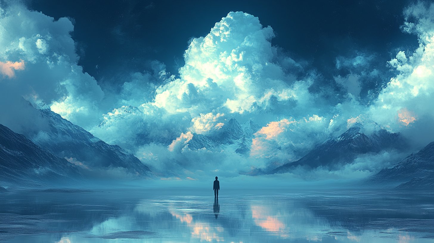 Una mancanza di visione futura