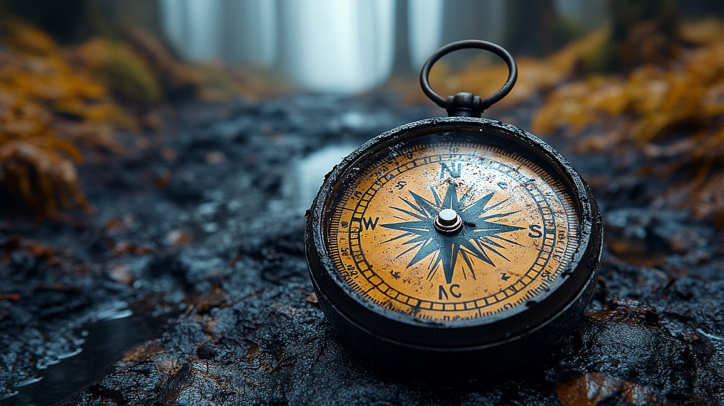 Problemi di integrità sono un brutto segno