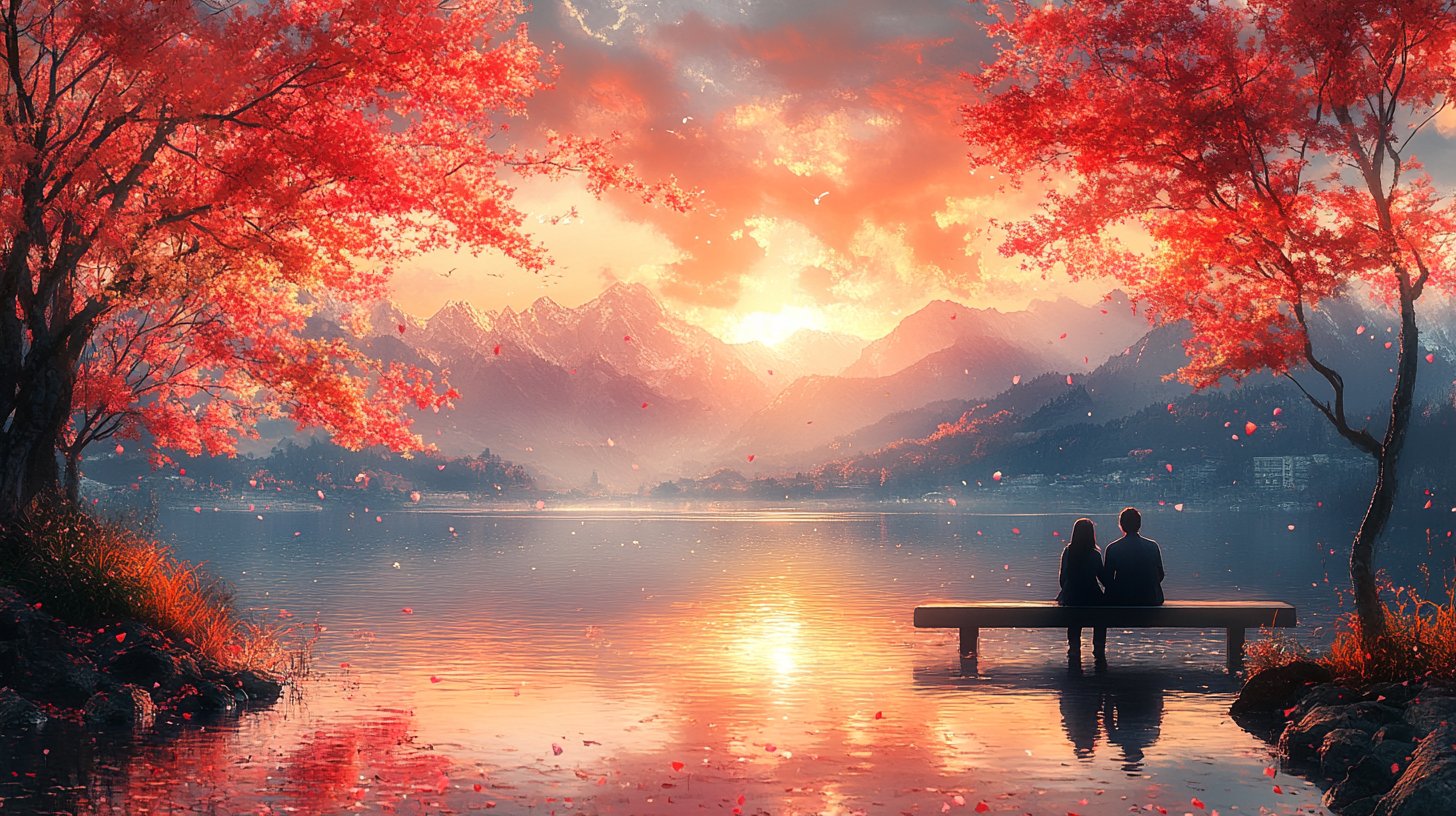 Reducción del estrés y bienestar