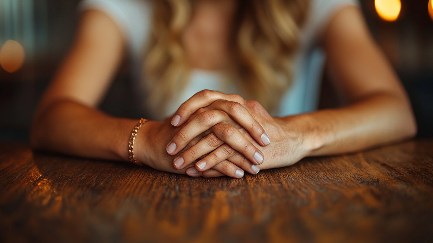 Fortalecimiento de los lazos emocionales