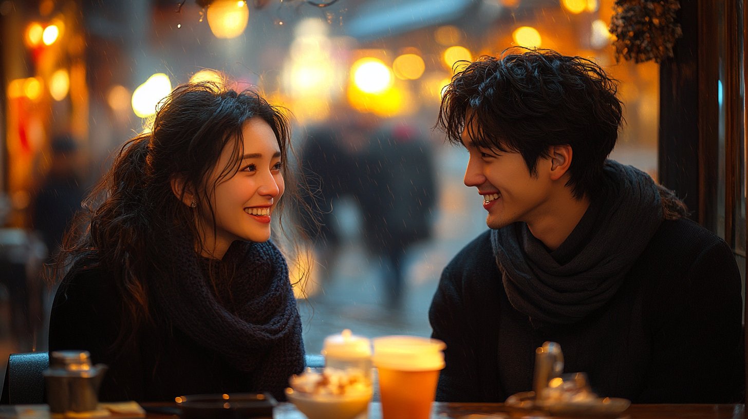 Promoting emotional connection