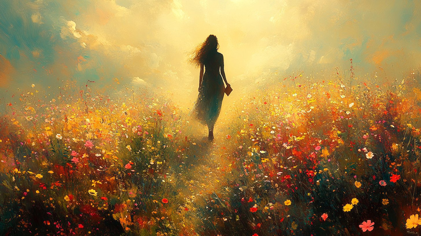 Wie du aufhörst, die falschen Männer anzuziehen und das Glück findest