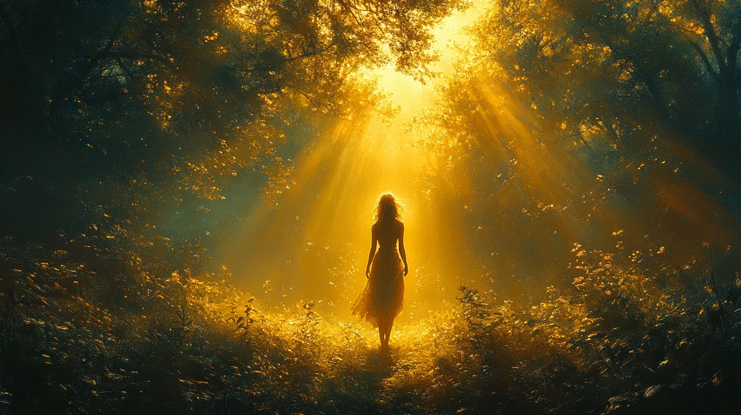 Wie du lernst, die Männer zu erkennen, die wirklich zu dir passen