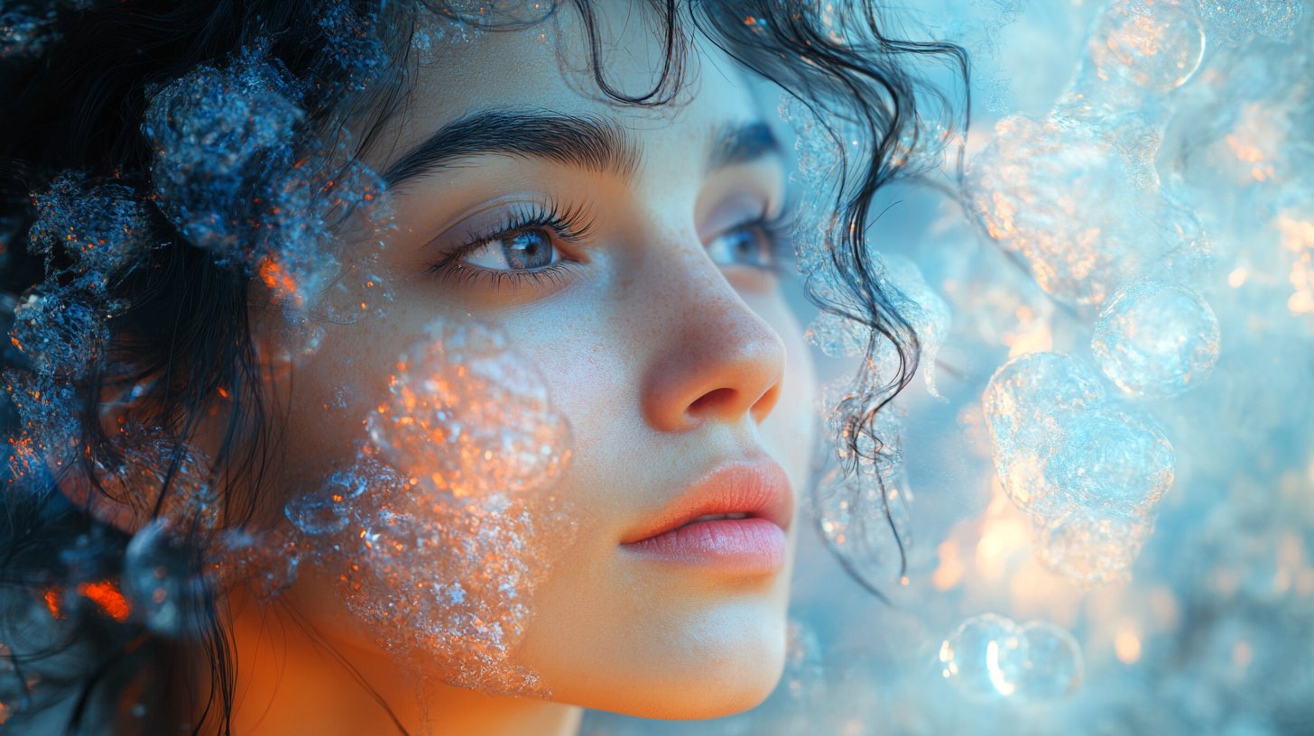 Lerne deine Erwartungen zu hinterfragen