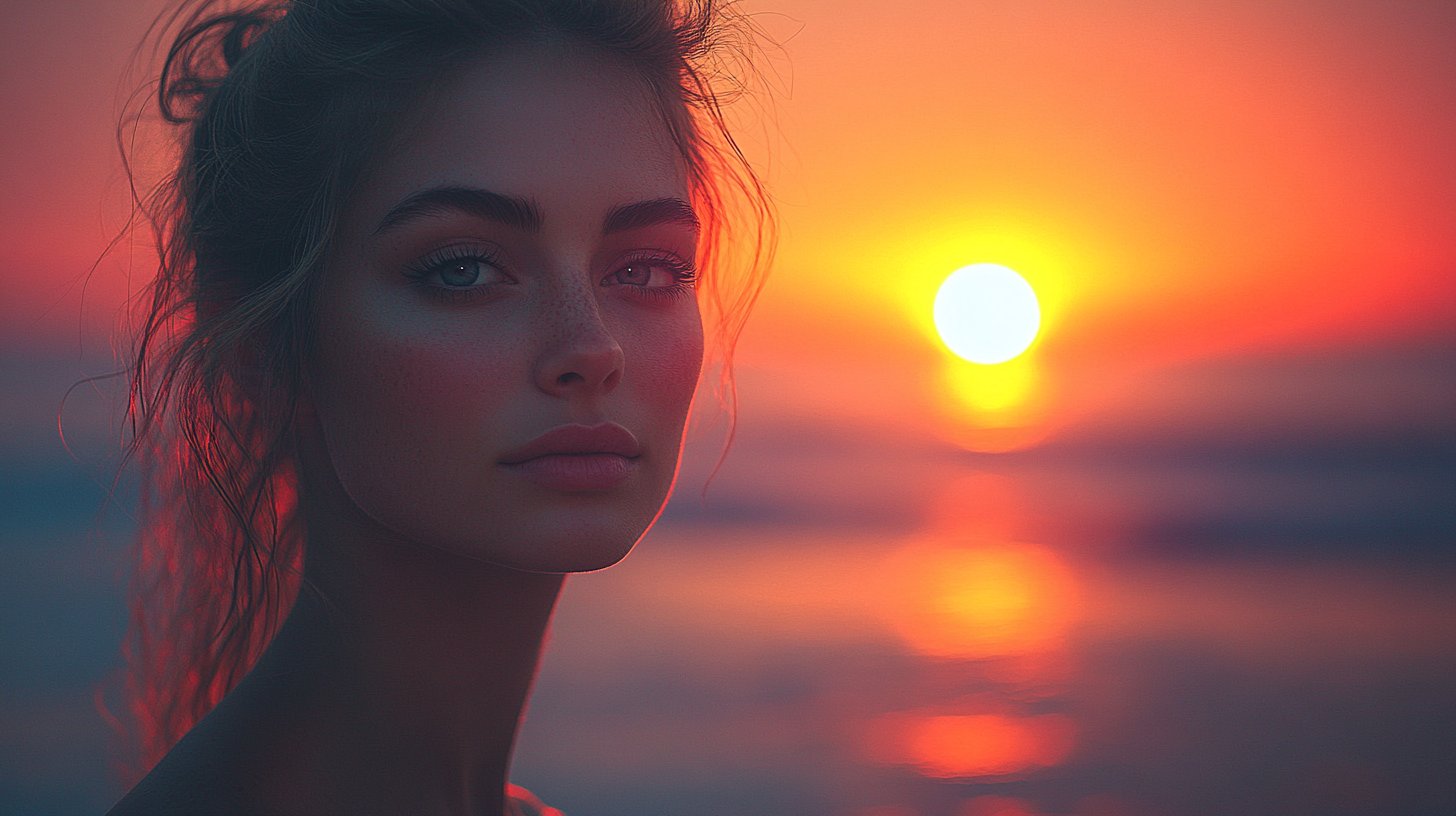 How to recognize when it's time to let him go