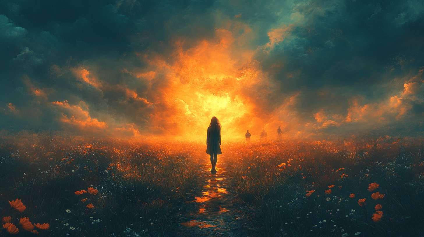 8 schmerzliche Anzeichen, dass du ihn besser loslassen solltest