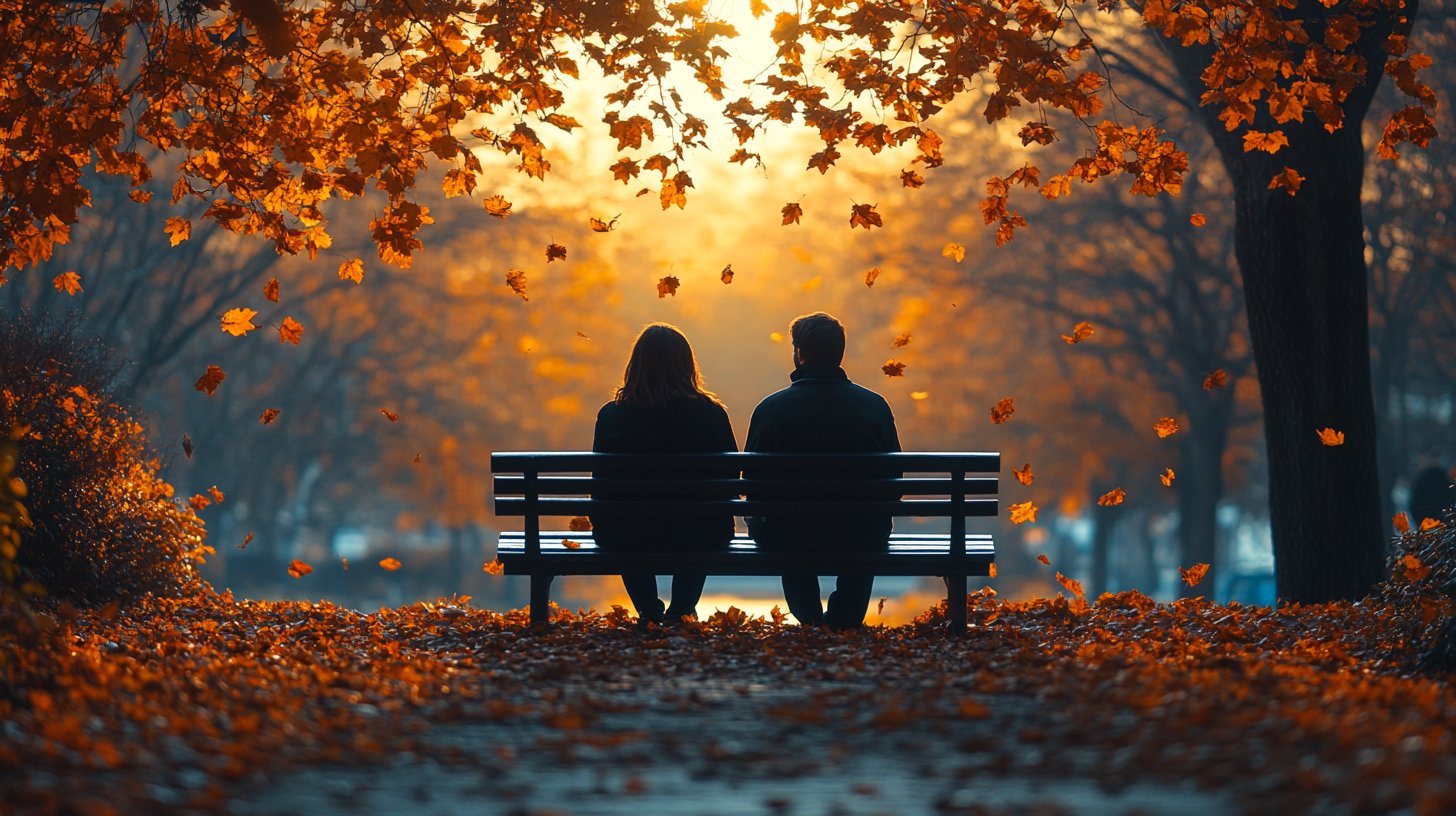 Understanding the unpleasant truths about relationships