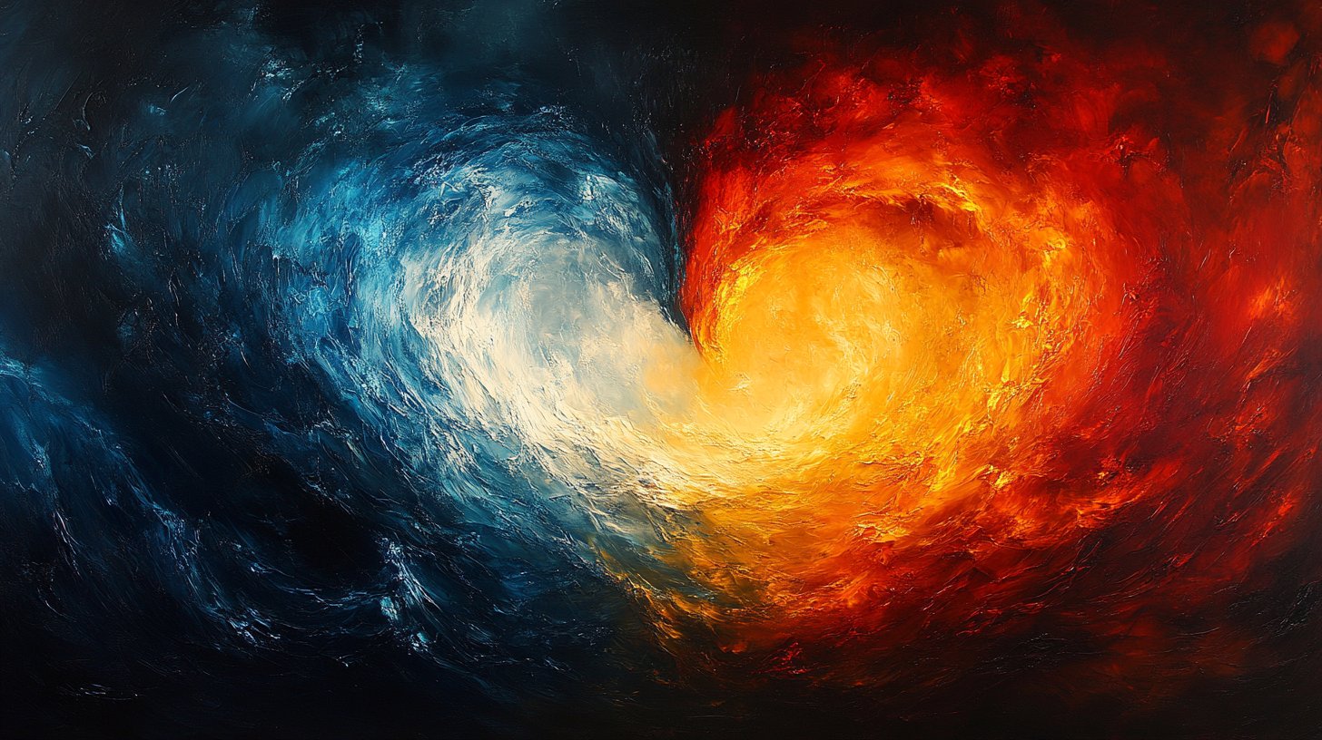 Pay attention to these 8 signs that it’s time to break up