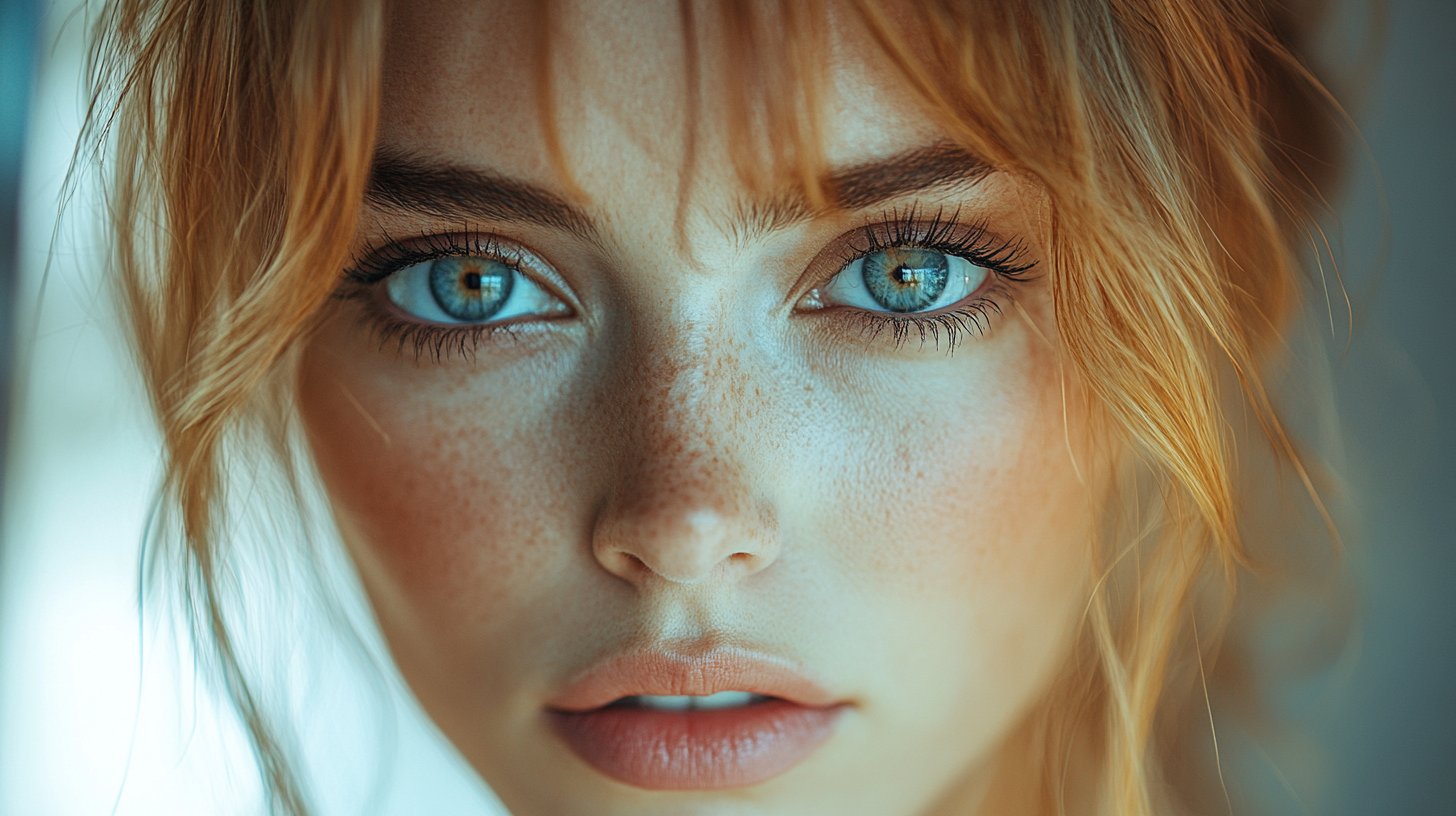 Watch for subtle hints of a harmful partner