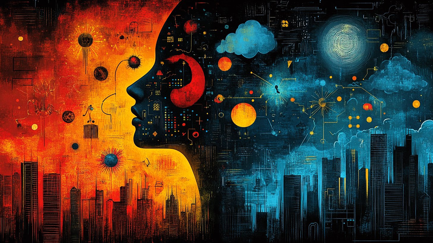 Achte auf diese Hinweise, die auf toxische Partnerschaft hindeuten