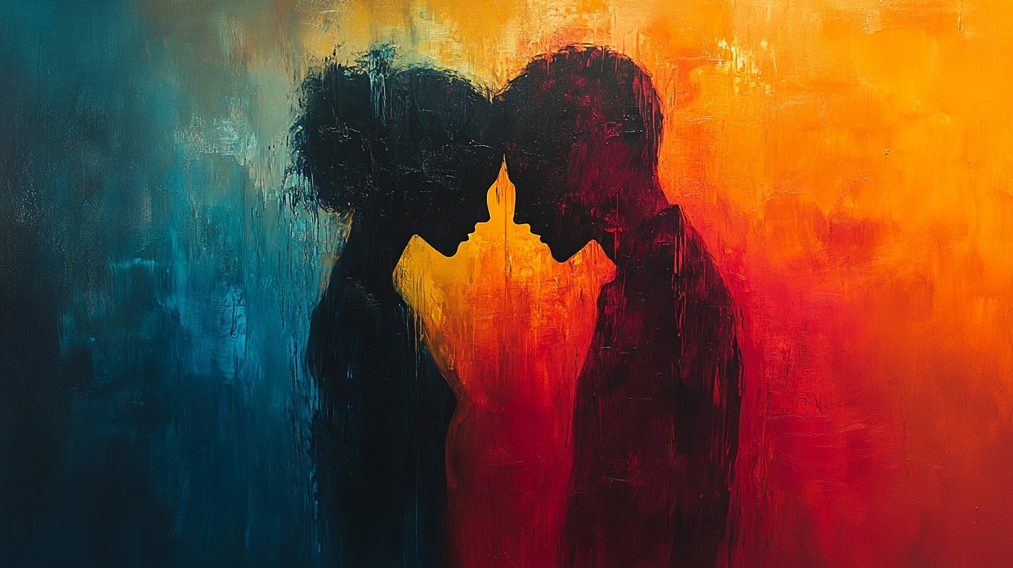 Emotionale Manipulation verstehen