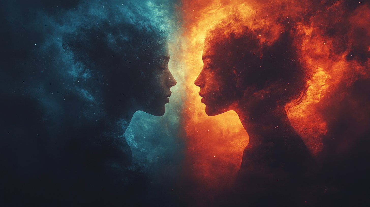 Mangelnde Kommunikation und Verständnis