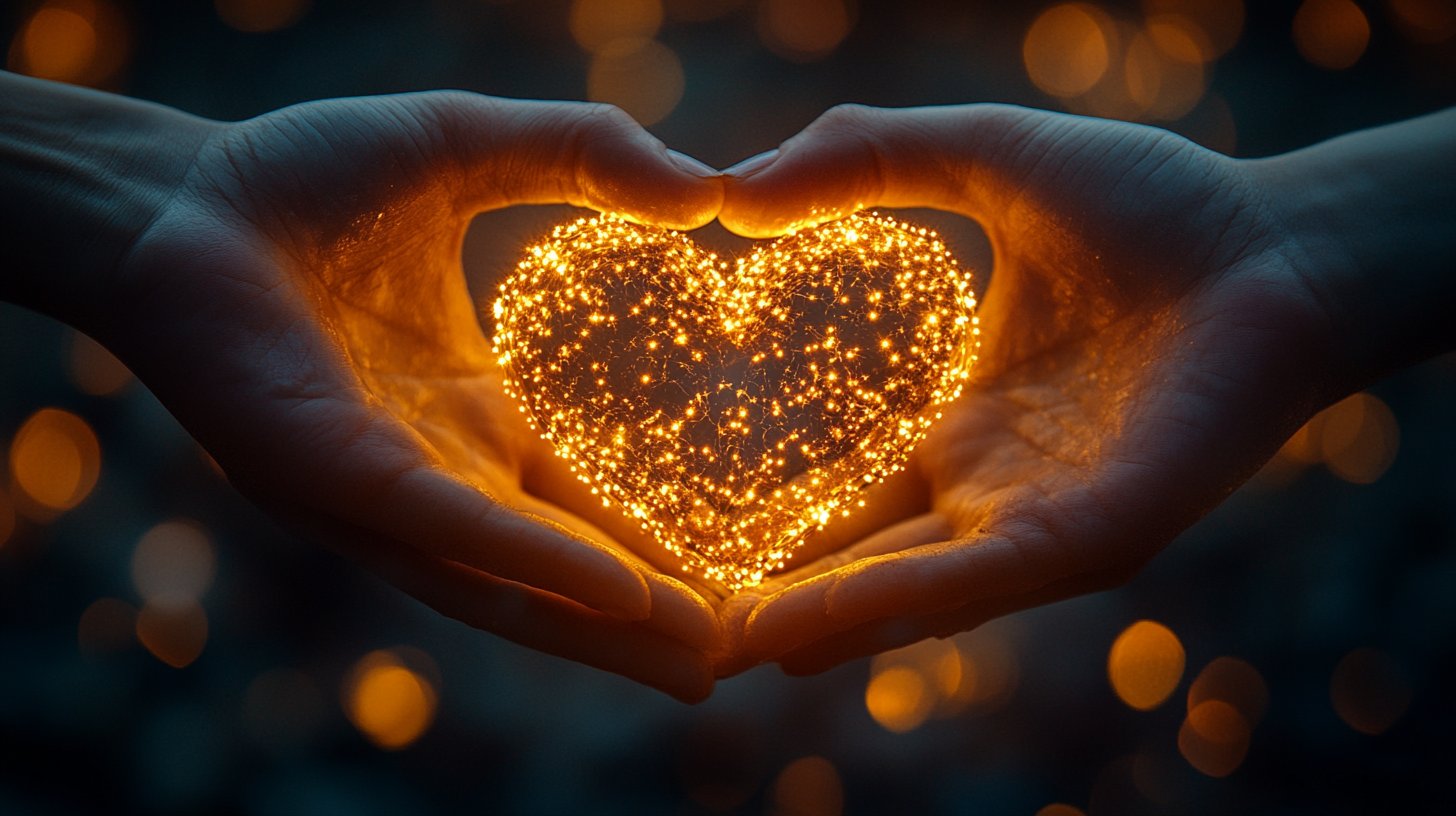 Honnêteté et confiance comme fondement