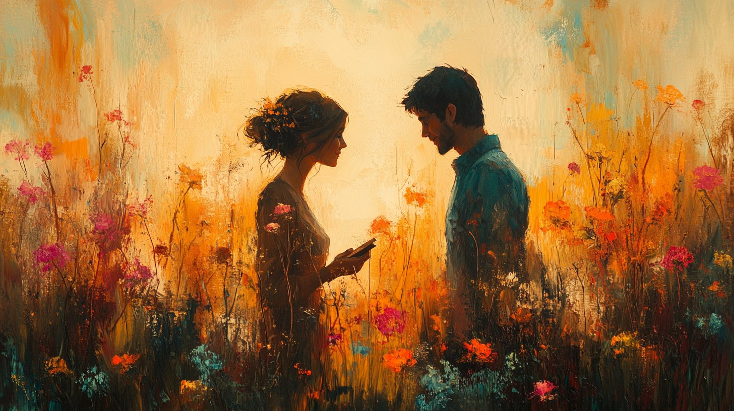 Règles importantes pour un partenariat à long terme et réussi