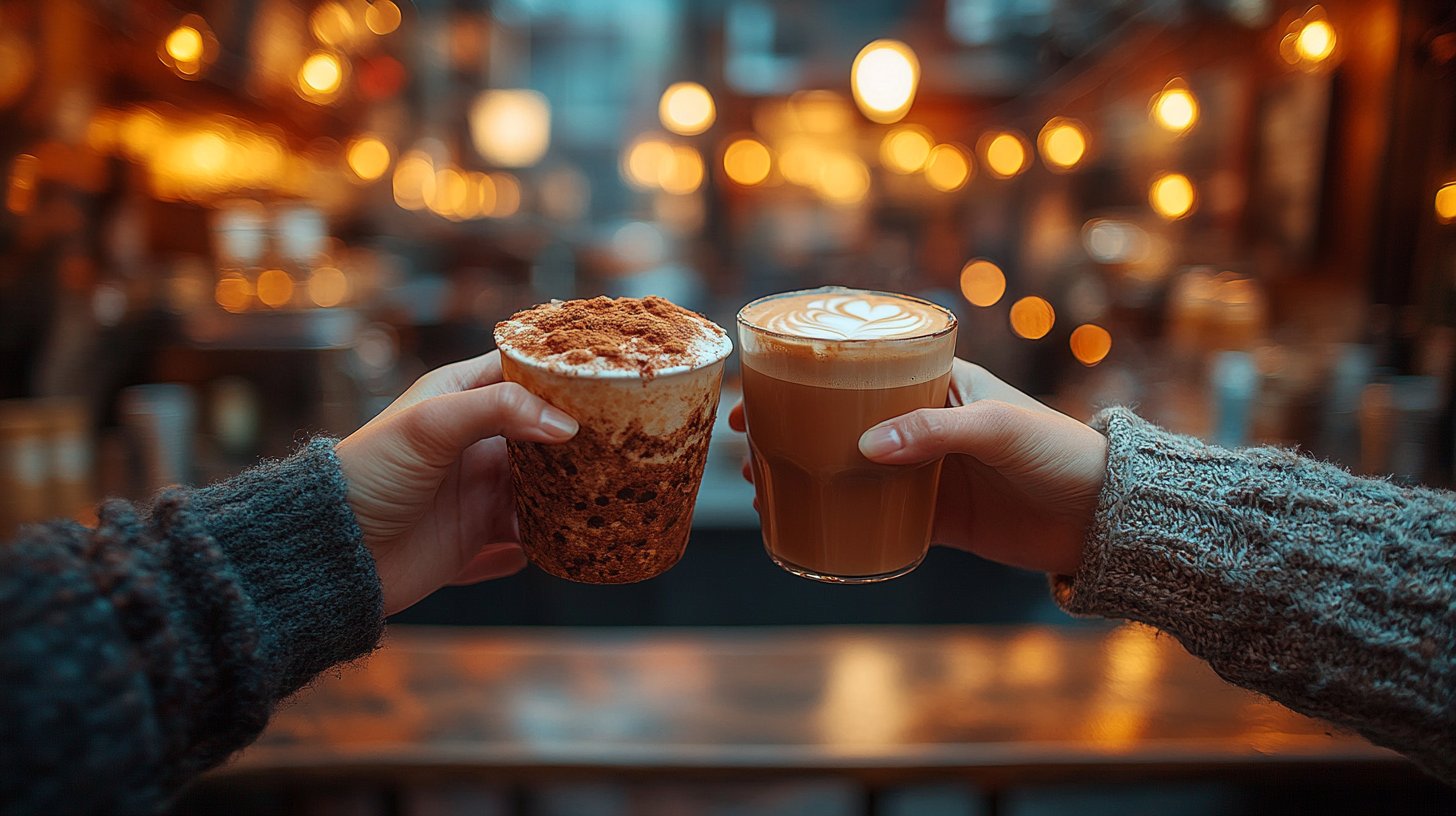 La comunicación honesta es fundamental