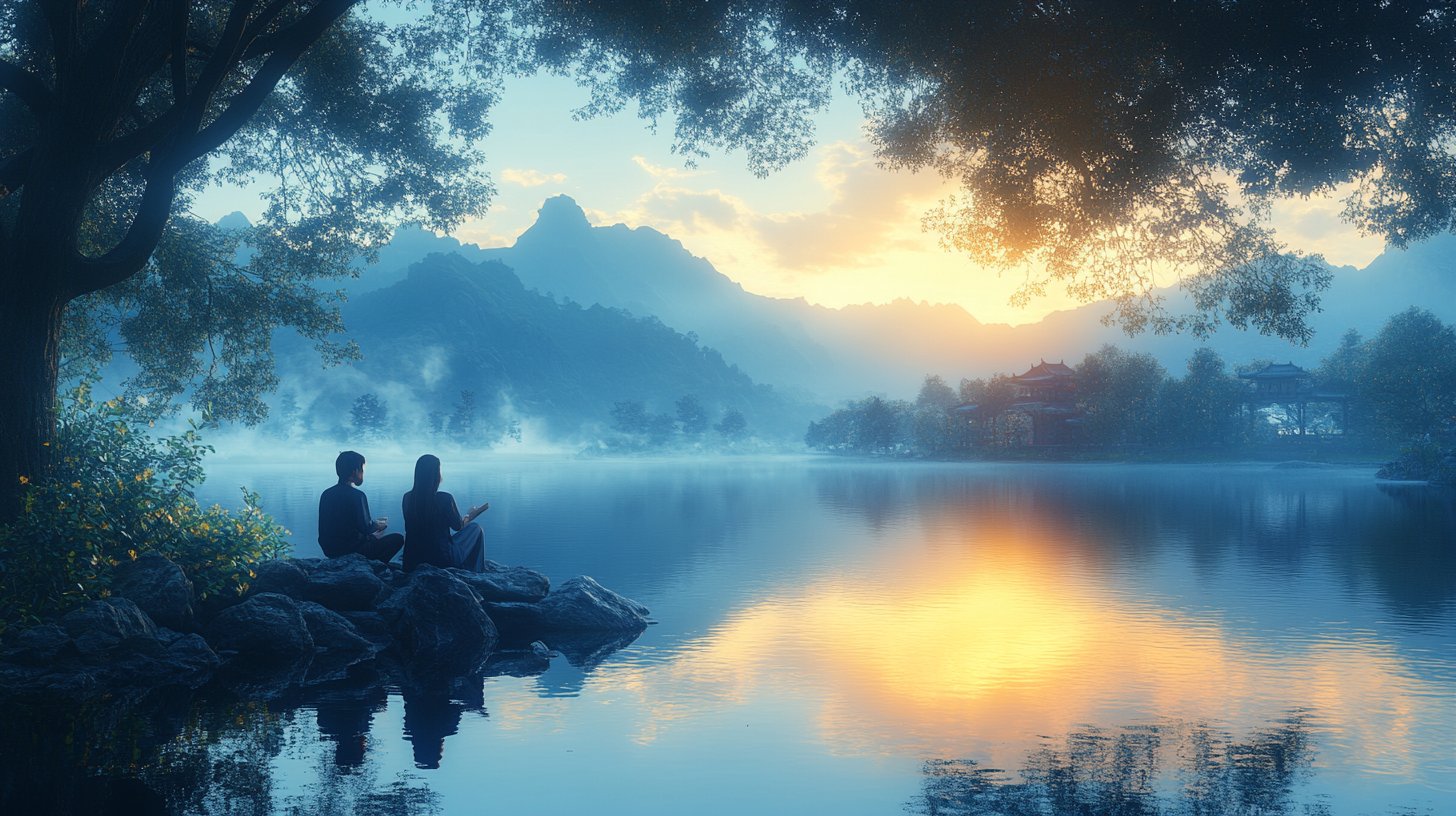 Aprende a resolver conflictos de manera constructiva